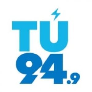 Tu 94.9 FM