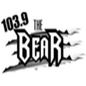 103.9 The Bear