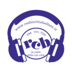Radio Citta Bollate