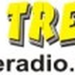 Studio Tre Radio