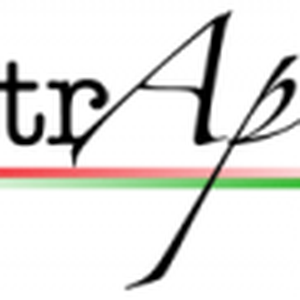 Radio Finestr Aperta