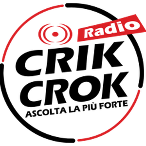Radio Crik Crok