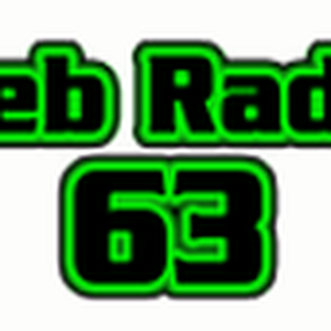 Web Radio 63