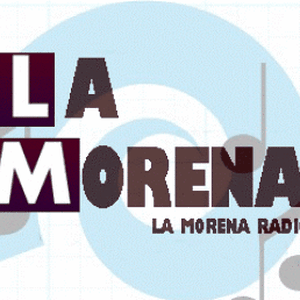 La Morena
