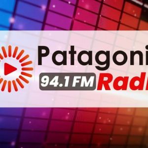 Patagonia Radio FM