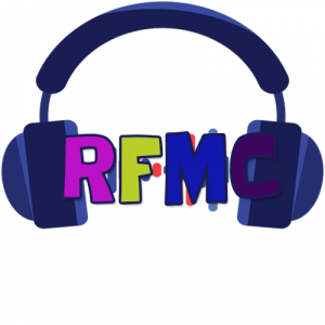 RADIOFMC