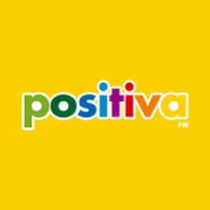 Positiva Radio FM