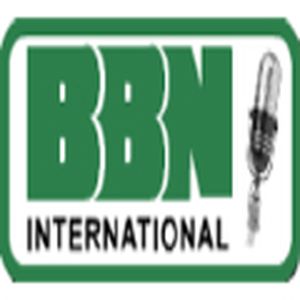 BBN Radio 106.1