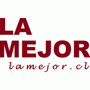 La Mejor radio