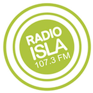 Radio Isla