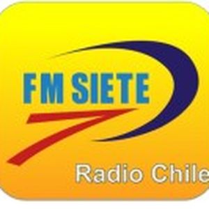 FM Siete Rock