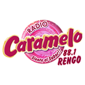 Caramelo Rengo