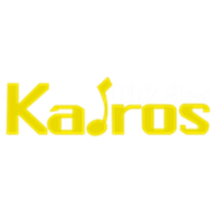 Radio Kairos FM