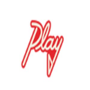 Play FM