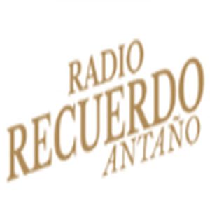 Radio Recuerdo Antaño