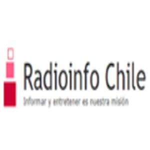Radio Info Chile