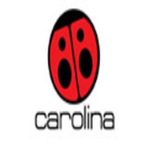 Radio Carolina