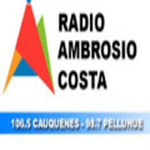 Radio Ambrosio