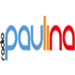 Radio Paulina