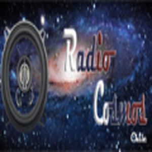 Radio Cosmos