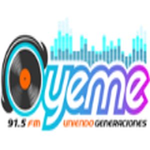 Fm Oyeme