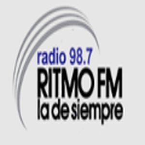 Ritmo FM