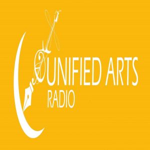 THE UNIFIED ARTS RADIO 