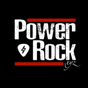 Powerrock
