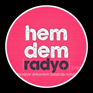 Hemdem Radyo