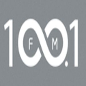 Infinita Radio