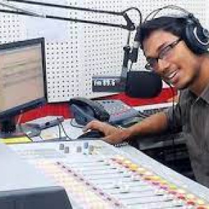 Famous Cut Radio