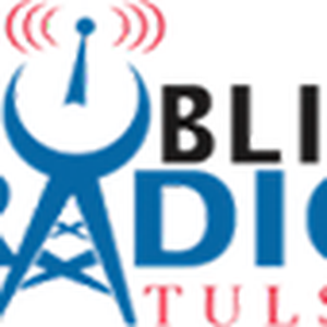 Classical 88.7