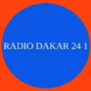 Radio Dakar 24-1