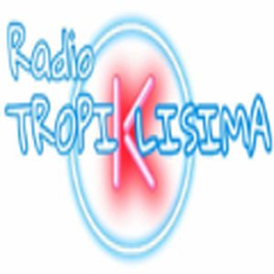 Radio Tropakilisima FM