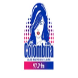 Radio Colombina