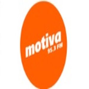 Radio Motiva