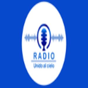 Radio Unido al Cielo