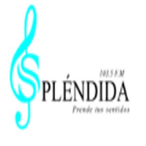 Radio Splendida