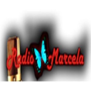 Radio Marcela