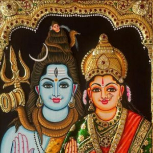 SHIVA Radio