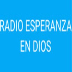 Radio Esperanza En Dios