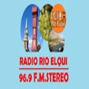 Radio Río Elqui F.M.
