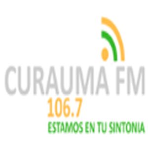 Radio Curauma Fm