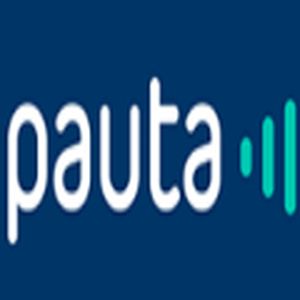 Pauta FM