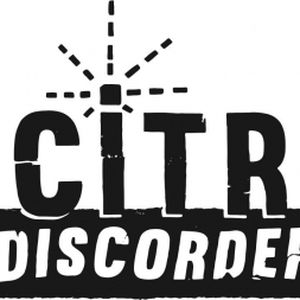 CITR-FM - 101.9 FM