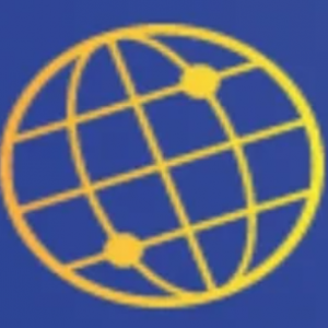 Really serious news radio station
