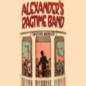 Tin Pan Alley Radio