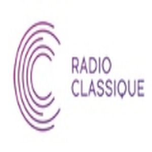 Radio Classique