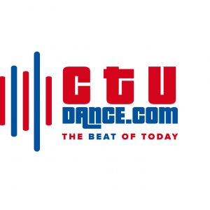 ctuDance
