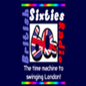 Yimago 6 : British Sixties Radio